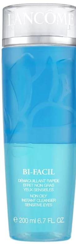 Foto 2 pulgar | Perfume Giorgio Armani Acqua Di Gioia Essenza para Mujer - Venta Internacional