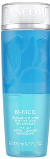 Foto 1 | Perfume Giorgio Armani Acqua Di Gioia Essenza para Mujer - Venta Internacional