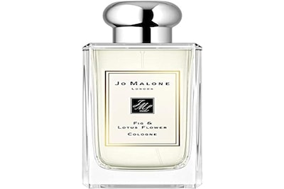 Foto 1 | Perfume Jo Malone Colonia de Higos Y Flores de Loto 100 Ml para Mujer - Venta Internacional