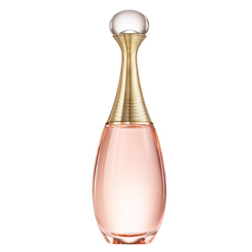 Foto 5 pulgar | Perfume Dior J'adore Eau De Toilette 50 Ml Para Mujer - Venta Internacional.