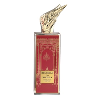 Foto 1 | Perfume Amaran Brussels La Riviera 85 ml Unisex