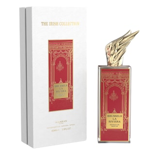 Foto 2 | Perfume Amaran Brussels La Riviera 85 ml Unisex