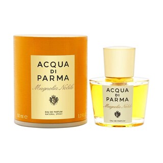 Foto 1 | Perfume Acqua Di Parma Nobile Eau De Parfum 50 ml para Mujer - Venta Internacional