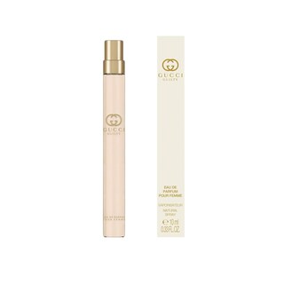 Foto 1 | Perfume Guilty Edp Spray Travel De Gucci, 10 Ml, Para Mujer - Venta Internacional.