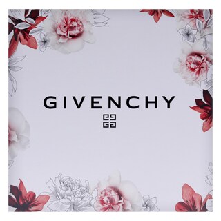 Foto 5 | Perfume Givenchy Linterdit Edp, Spray Para Colorete, 80 Ml, 12 Ml - Venta Internacional.