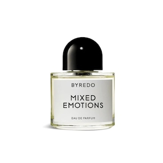 Foto 1 | Perfume Byredo Mixed Emotions Emotions Eau De Parfum, 50 Ml, Para Mujer Y Hombre - Venta Internacional.