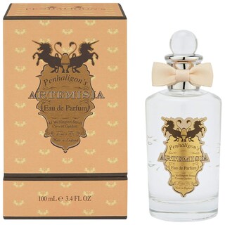 Foto 1 | Perfume Penhaligon's Artemisia Eau De Parfum para Mujer 100 Ml - Venta Internacional