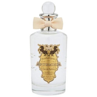 Foto 2 | Perfume Penhaligon's Artemisia Eau De Parfum para Mujer 100 Ml - Venta Internacional