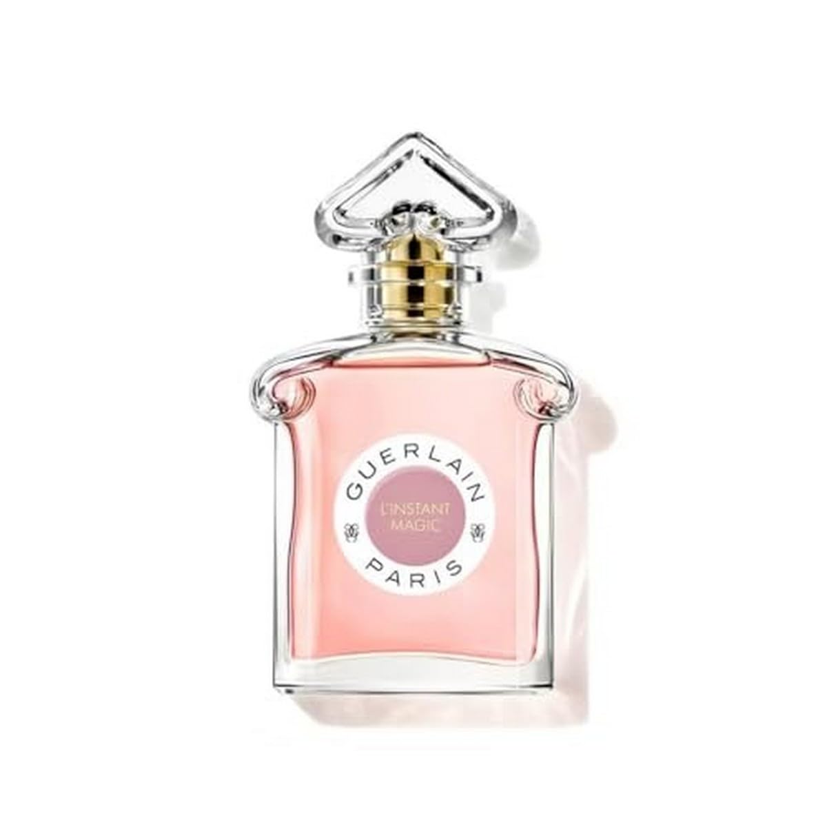 Foto 1 | Perfume Guerlain L'instant Magic Eau De Parfum 75 Ml Para Mujer - Venta Internacional.