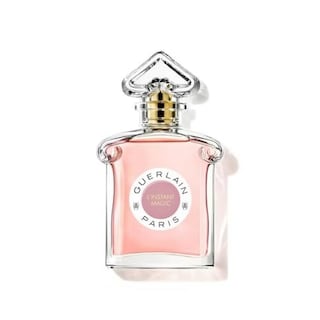 Foto 1 | Perfume Guerlain L'instant Magic Eau De Parfum 75 Ml Para Mujer - Venta Internacional.