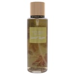 Perfume Victoria's Secret Coconut Passion de 250 ml para Mujer-Venta Internacional