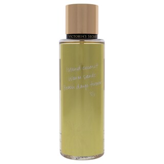 Foto 2 | Perfume Victoria's Secret Coconut Passion de 250 ml para Mujer-Venta Internacional