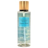 Perfume Victoria's Secret Aqua Kiss Fragance Brum 250 Ml Para Mujer - Venta Internacional.