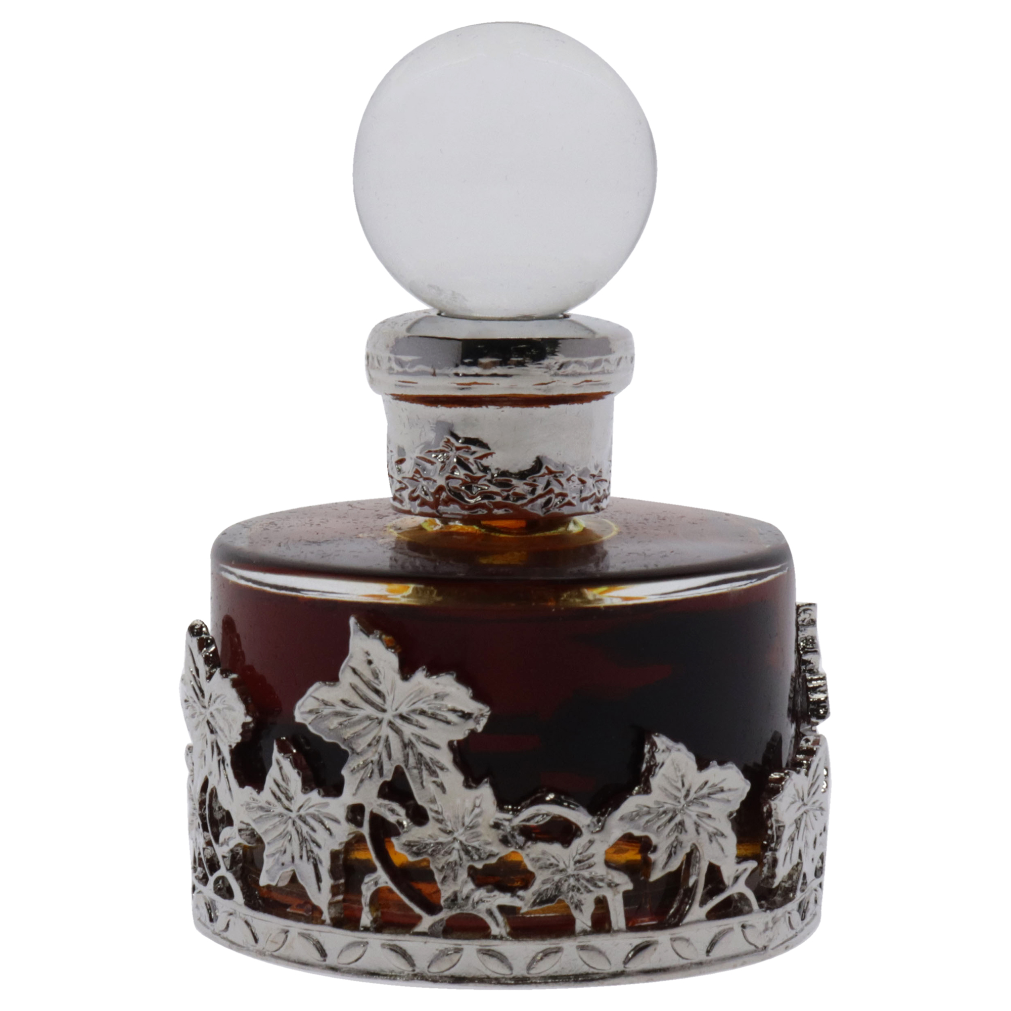 Foto 3 pulgar | Perfume Swiss Arabian Mukhalat Malaki Parfum Oil, 30 Ml, Unisex - Venta Internacional.