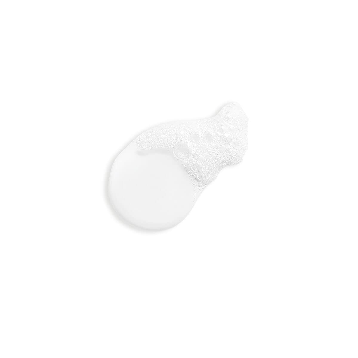 Foto 4 pulgar | Gel de Ducha L'occitane para Cabello y Cuerpo 250 ml - Venta Internacional