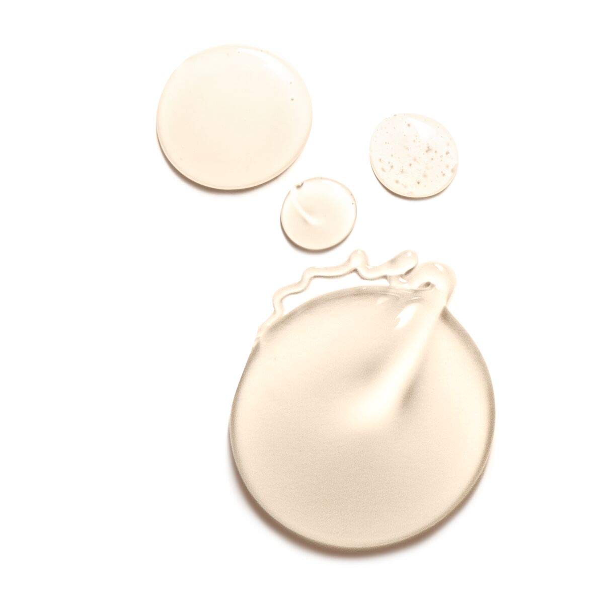 Foto 5 pulgar | Gel de Ducha L'occitane para Cabello y Cuerpo 250 ml - Venta Internacional