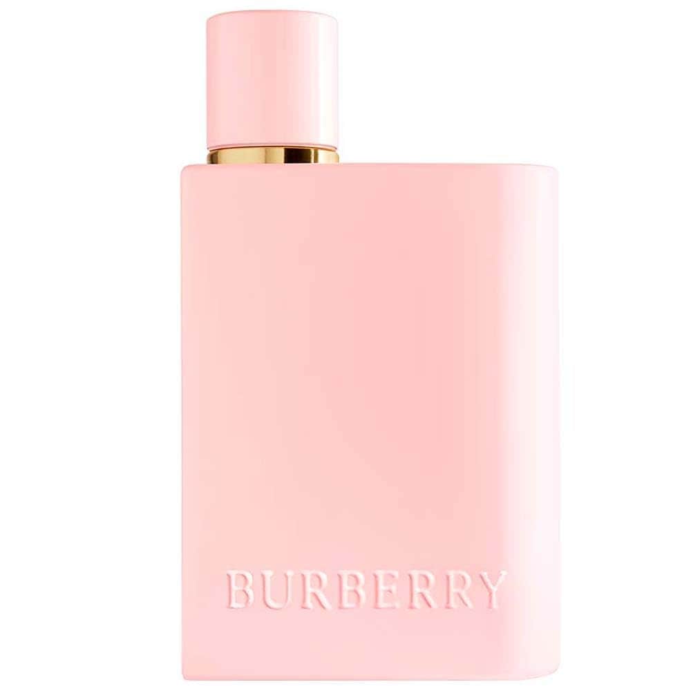 Perfume Burberry Her Elixir Eau de Parfum Intense 100 ml para Mujer - Venta Internacional $3,050
