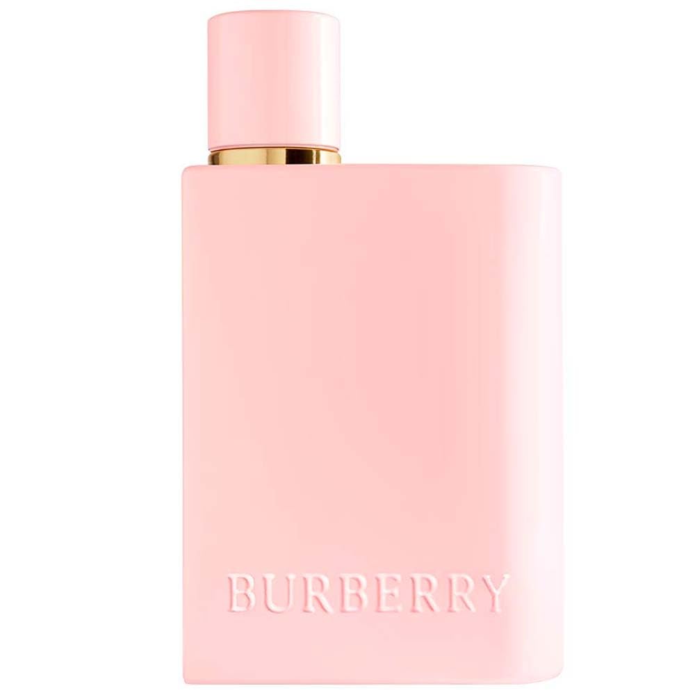 Foto 2 pulgar | Perfume Burberry Her Elixir Eau de Parfum Intense 100 ml para Mujer - Venta Internacional