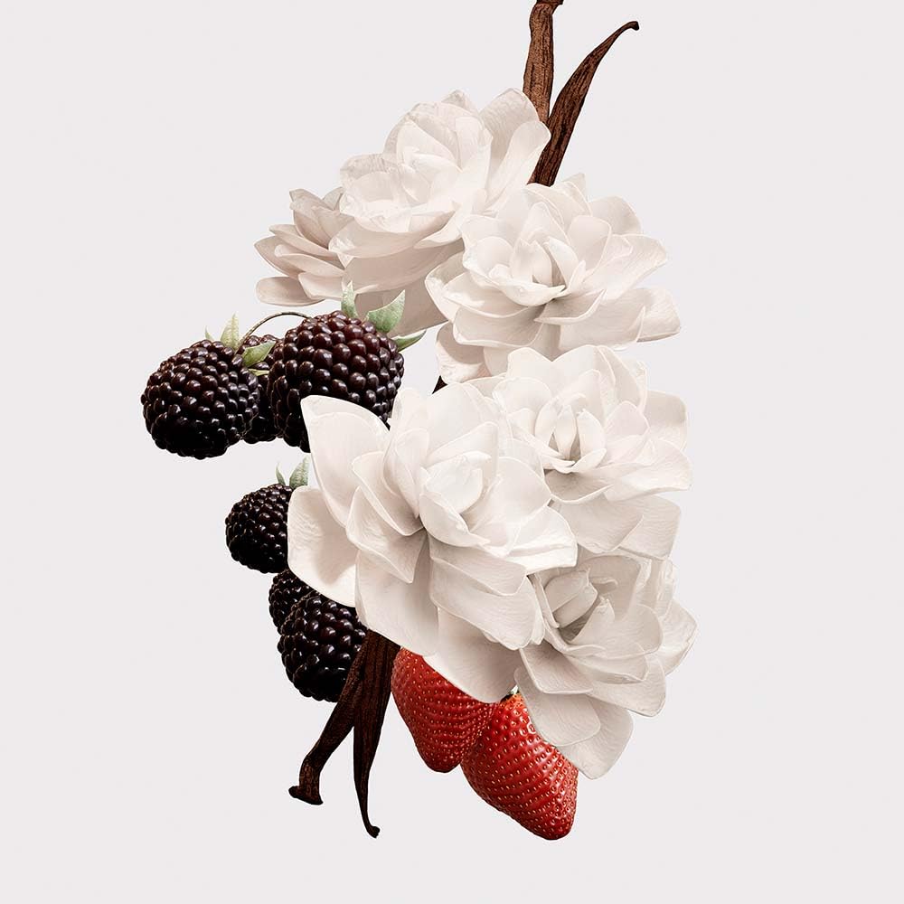 Foto 6 pulgar | Perfume Burberry Her Elixir Eau de Parfum Intense 100 ml para Mujer - Venta Internacional