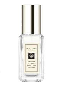 Foto 1 | Perfume Jo Malone London 9 ml - Venta Internacional
