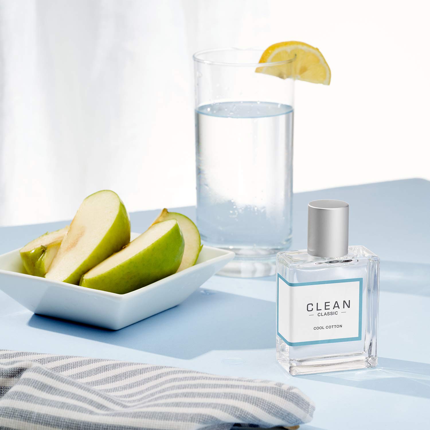 Foto 5 pulgar | Perfume Clean Classic Eau de Parfum 60 ml - Venta Internacional