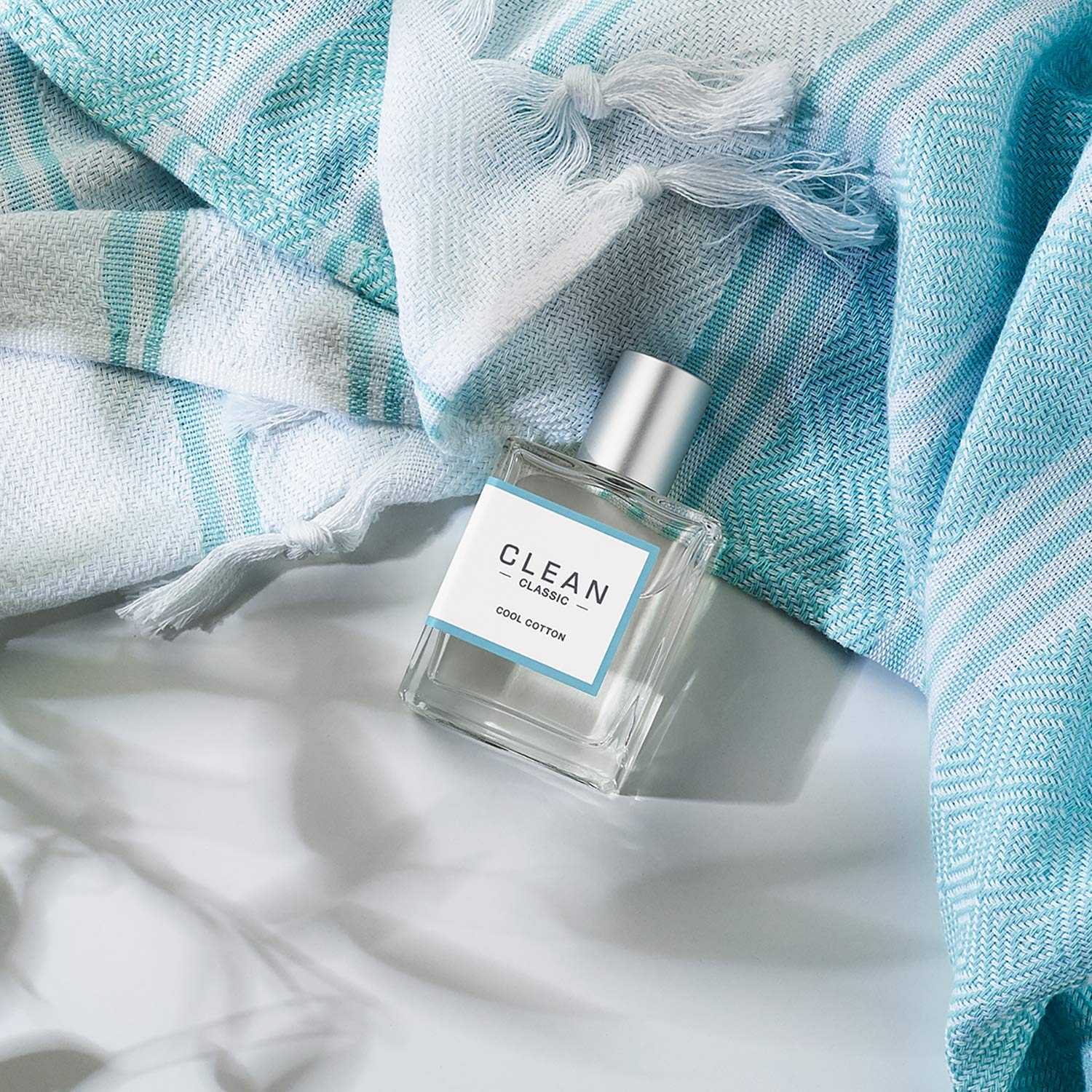 Foto 6 pulgar | Perfume Clean Classic Eau de Parfum 60 ml - Venta Internacional