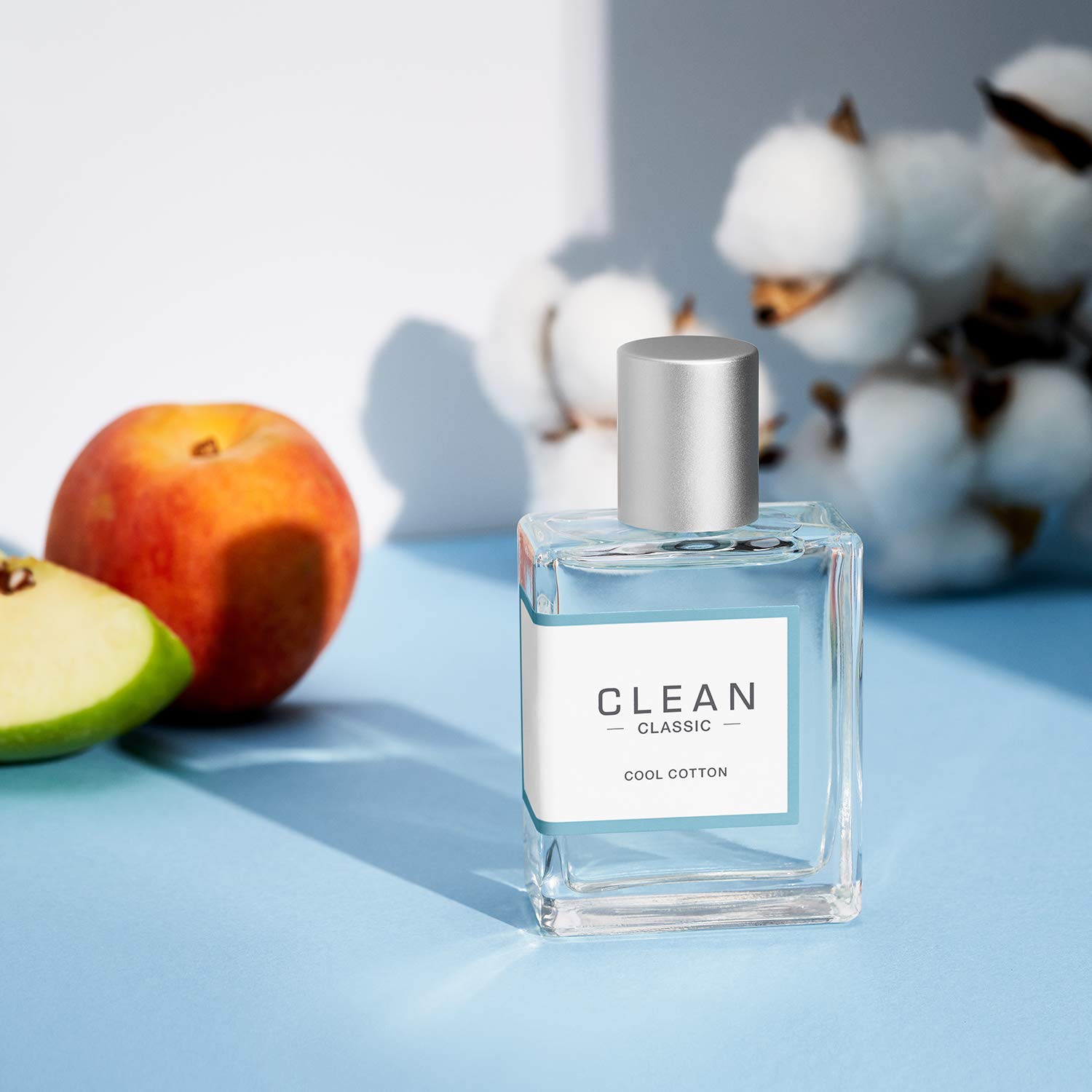Foto 7 pulgar | Perfume Clean Classic Eau de Parfum 60 ml - Venta Internacional