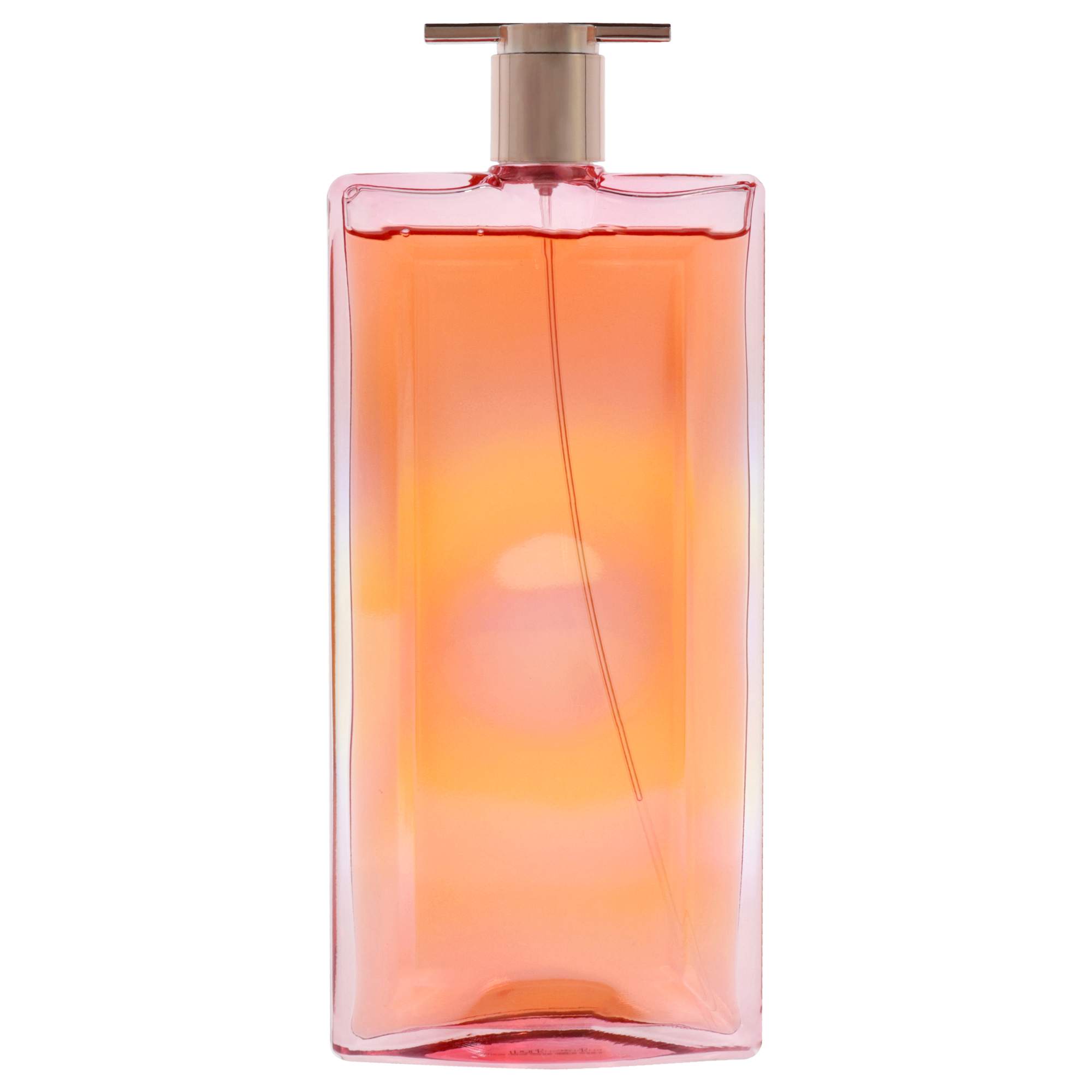 Foto 3 pulgar | Perfume Lancome Idole Nectar Eau De Parfum Para Mujer, 100 Ml - Venta Internacional.