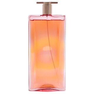 Foto 2 | Perfume Lancome Idole Nectar Eau De Parfum Para Mujer, 100 Ml - Venta Internacional.