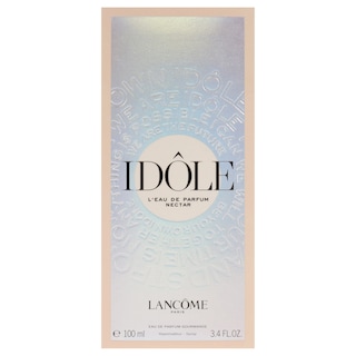 Foto 5 | Perfume Lancome Idole Nectar Eau De Parfum Para Mujer, 100 Ml - Venta Internacional.
