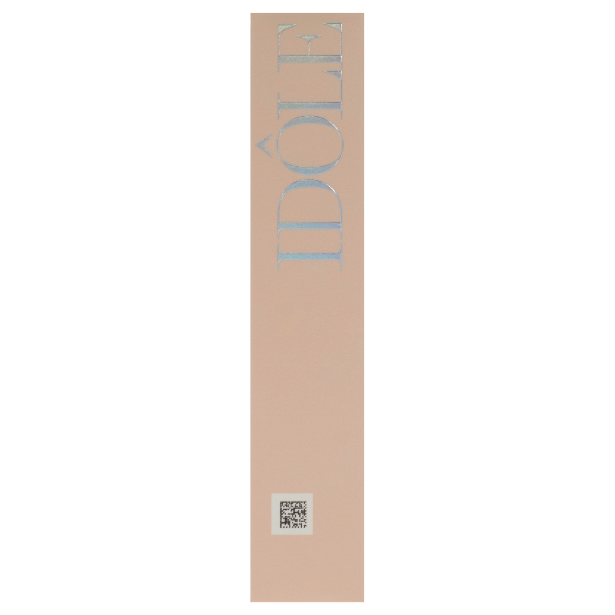 Foto 7 pulgar | Perfume Lancome Idole Nectar Eau De Parfum Para Mujer, 100 Ml - Venta Internacional.