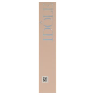 Foto 6 | Perfume Lancome Idole Nectar Eau De Parfum Para Mujer, 100 Ml - Venta Internacional.