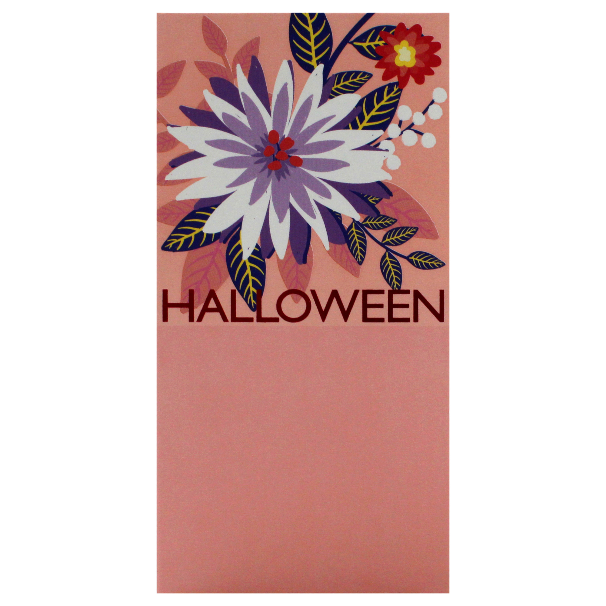 Foto 7 pulgar | Perfume J. del Pozo Halloween Blossom Edt 100 Ml para Mujer - Venta Internacional