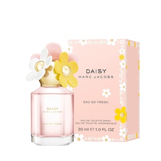 Foto 1 | Perfume Marc Jacobs Daisy Eau So Fresh 30 Ml - Venta Internacional.
