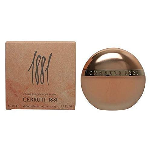 Foto 7 pulgar | Perfume Cerruti 1881 De Nino Cerruti Edt En Aerosol, 100 Ml, Para Hombre - Venta Internacional.