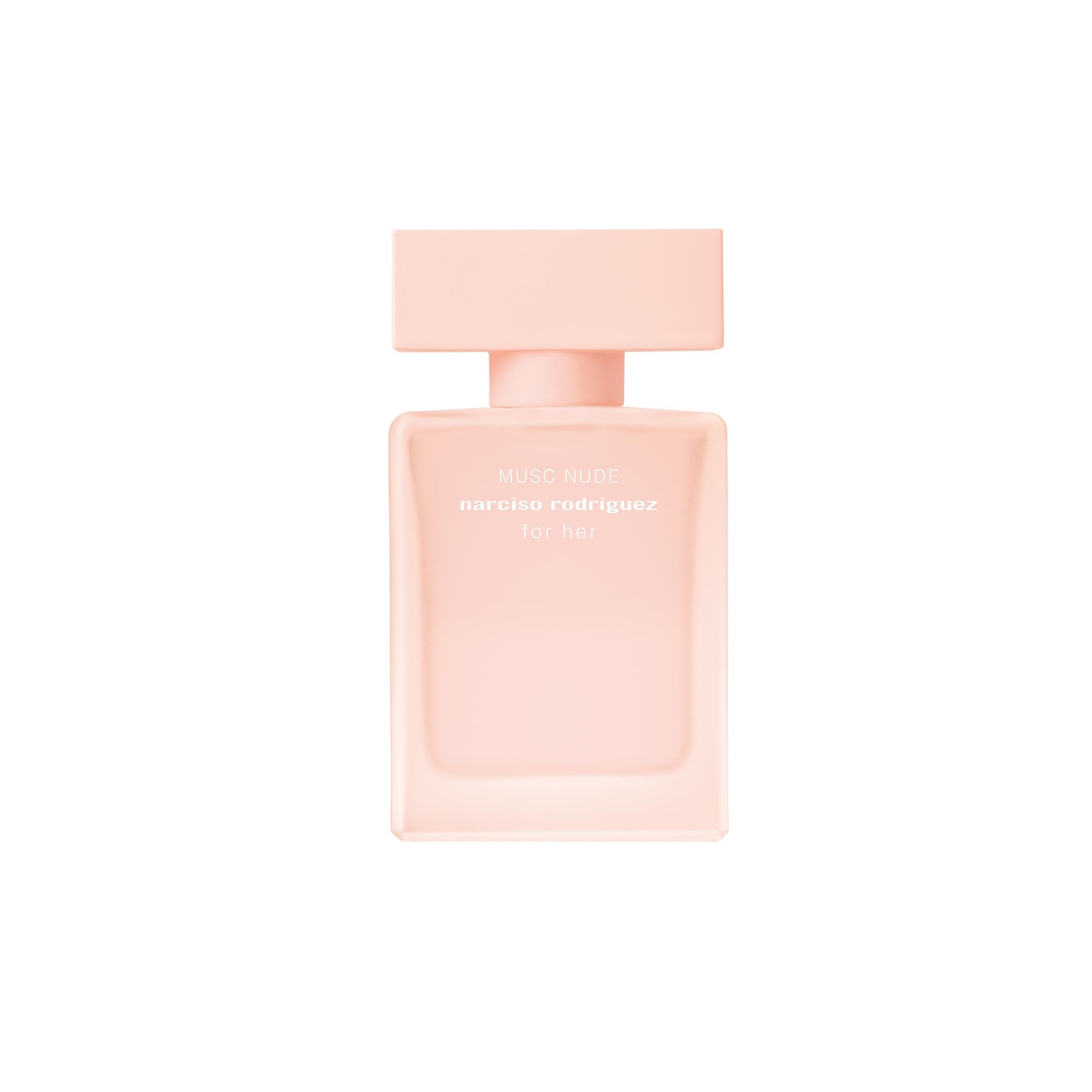 Foto 2 pulgar | Perfume Narciso Rodríguez For Her Music Nude 30 Ml - Venta Internacional