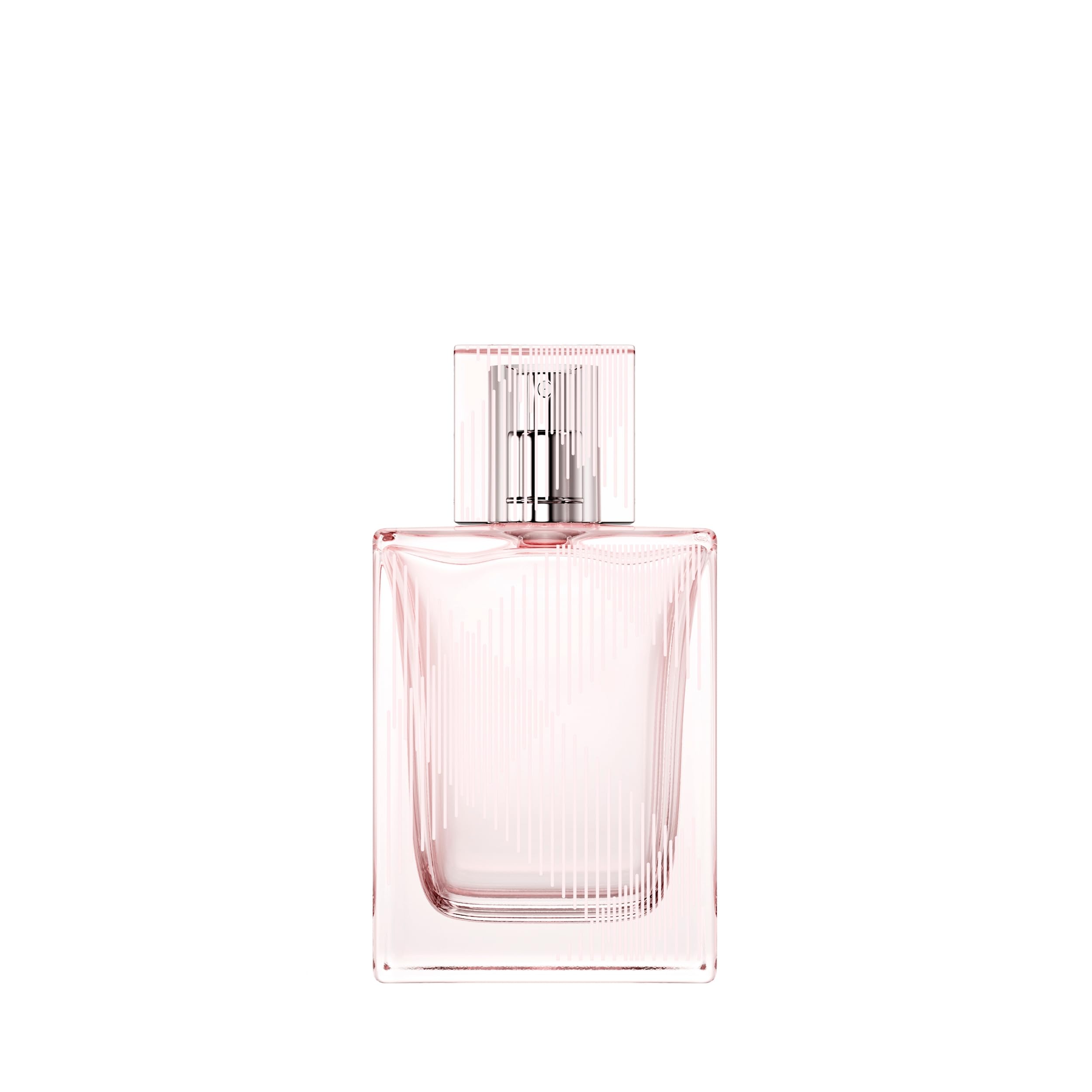Foto 2 pulgar | Perfume Burberry Brit Sheer Eau De Toilette 30 Ml Para Mujer - Venta Internacional.