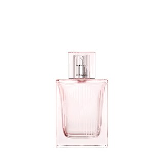 Foto 1 | Perfume Burberry Brit Sheer Eau De Toilette 30 Ml Para Mujer - Venta Internacional.
