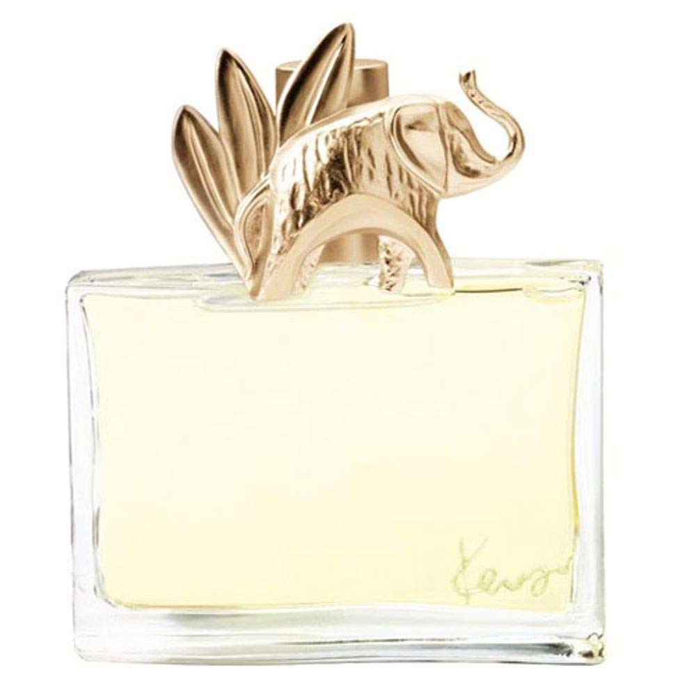 Foto 5 pulgar | Perfume Kenzo Jungle L'elephant Edp 100 ml para Mujer-Venta Internacional