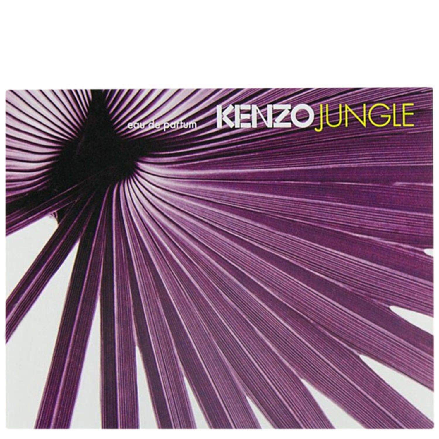 Foto 6 pulgar | Perfume Kenzo Jungle L'elephant Edp 100 ml para Mujer-Venta Internacional