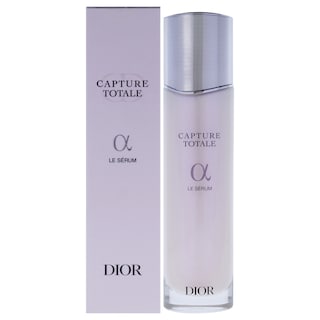 Foto 1 | Perfume Christian Dior Capture Totale Le Serum 100 Ml Para Mujer - Venta Internacional.