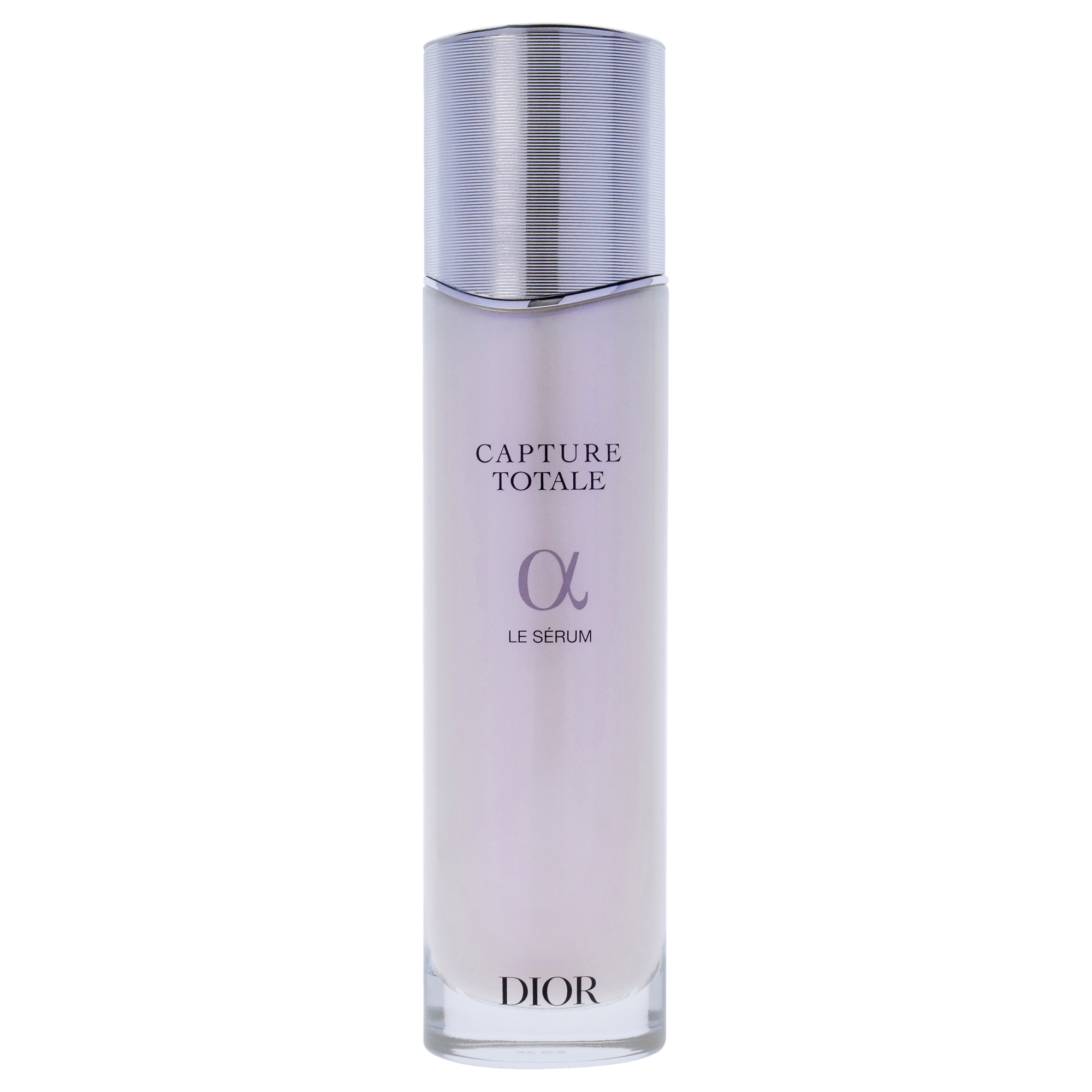 Foto 3 pulgar | Perfume Christian Dior Capture Totale Le Serum 100 Ml Para Mujer - Venta Internacional.