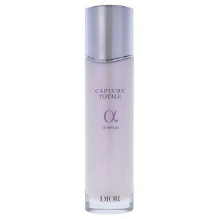 Foto 2 | Perfume Christian Dior Capture Totale Le Serum 100 Ml Para Mujer - Venta Internacional.