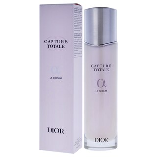 Foto 4 | Perfume Christian Dior Capture Totale Le Serum 100 Ml Para Mujer - Venta Internacional.