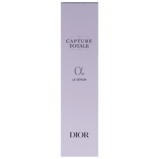 Foto 5 | Perfume Christian Dior Capture Totale Le Serum 100 Ml Para Mujer - Venta Internacional.