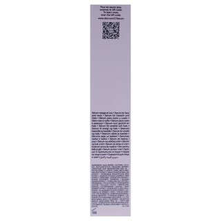 Foto 7 | Perfume Christian Dior Capture Totale Le Serum 100 Ml Para Mujer - Venta Internacional.