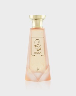 Foto 1 | Perfume Khadlaj Sara Eau De Parfum 100 Ml para Mujer - Venta Internacional