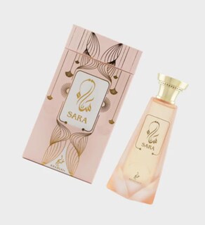 Foto 3 | Perfume Khadlaj Sara Eau De Parfum 100 Ml para Mujer - Venta Internacional