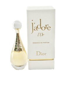 Foto 2 | Perfume Dior J'adore Essence De Parfum de 3.5 ml para Mujer-Venta Internacional