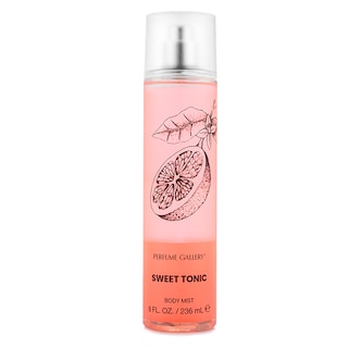 Foto 1 | Body Mist Para Dama Sweet Tonic 236ml